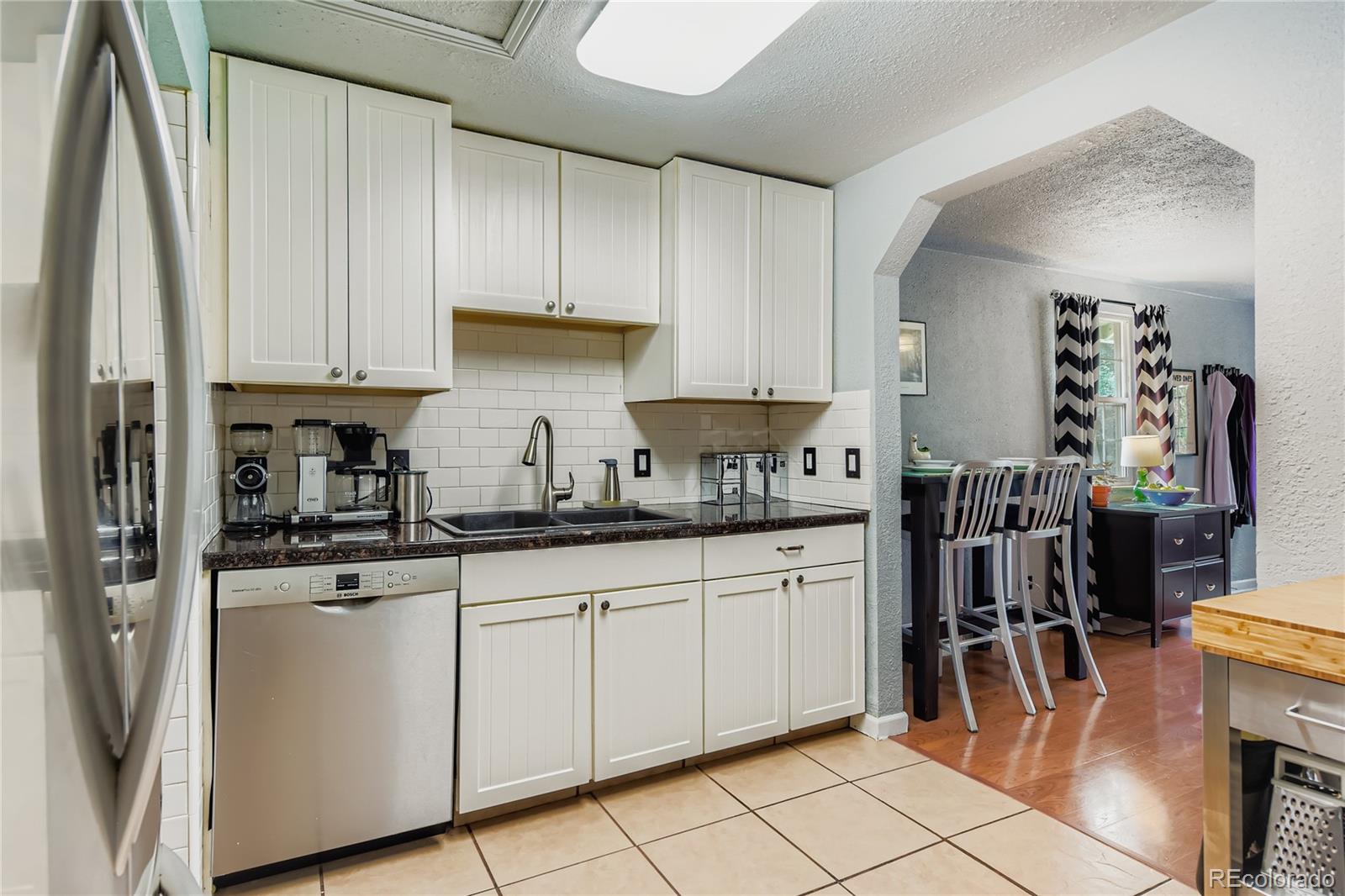 170 S Raleigh Street