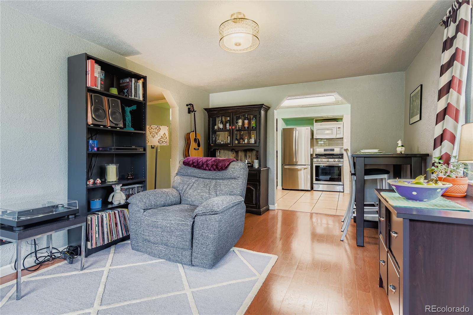 170 S Raleigh Street