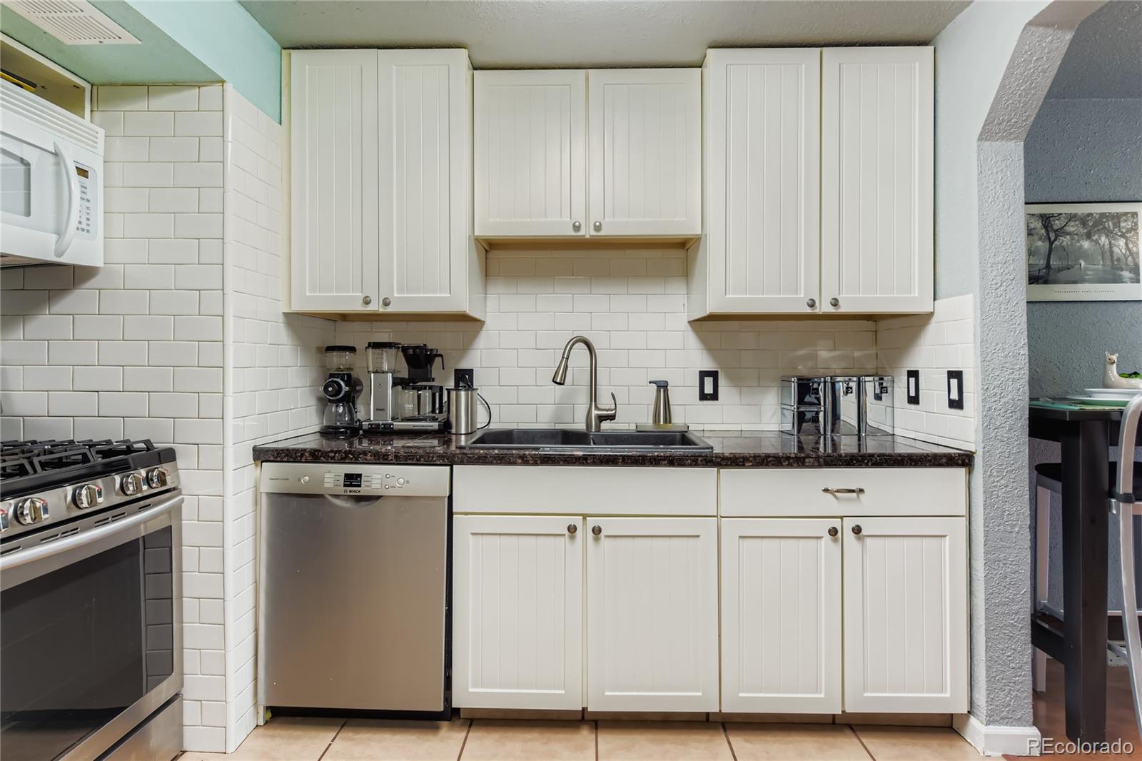 170 S Raleigh Street