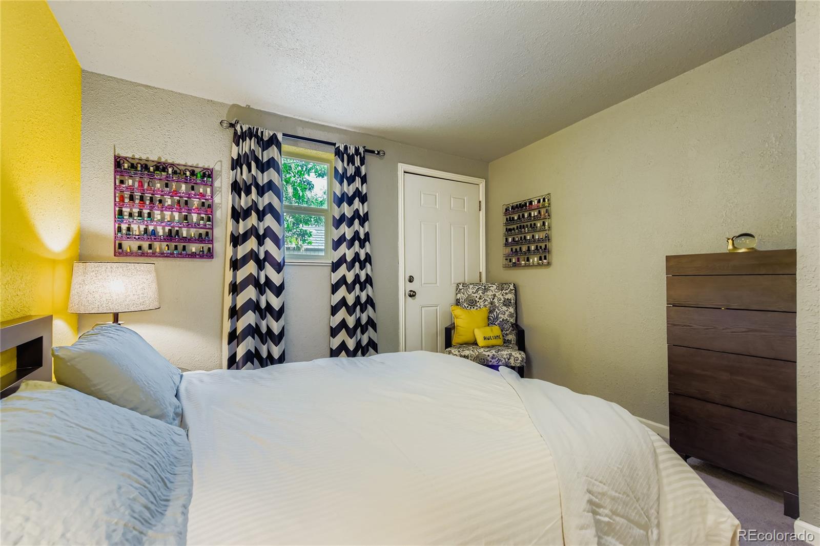 170 S Raleigh Street