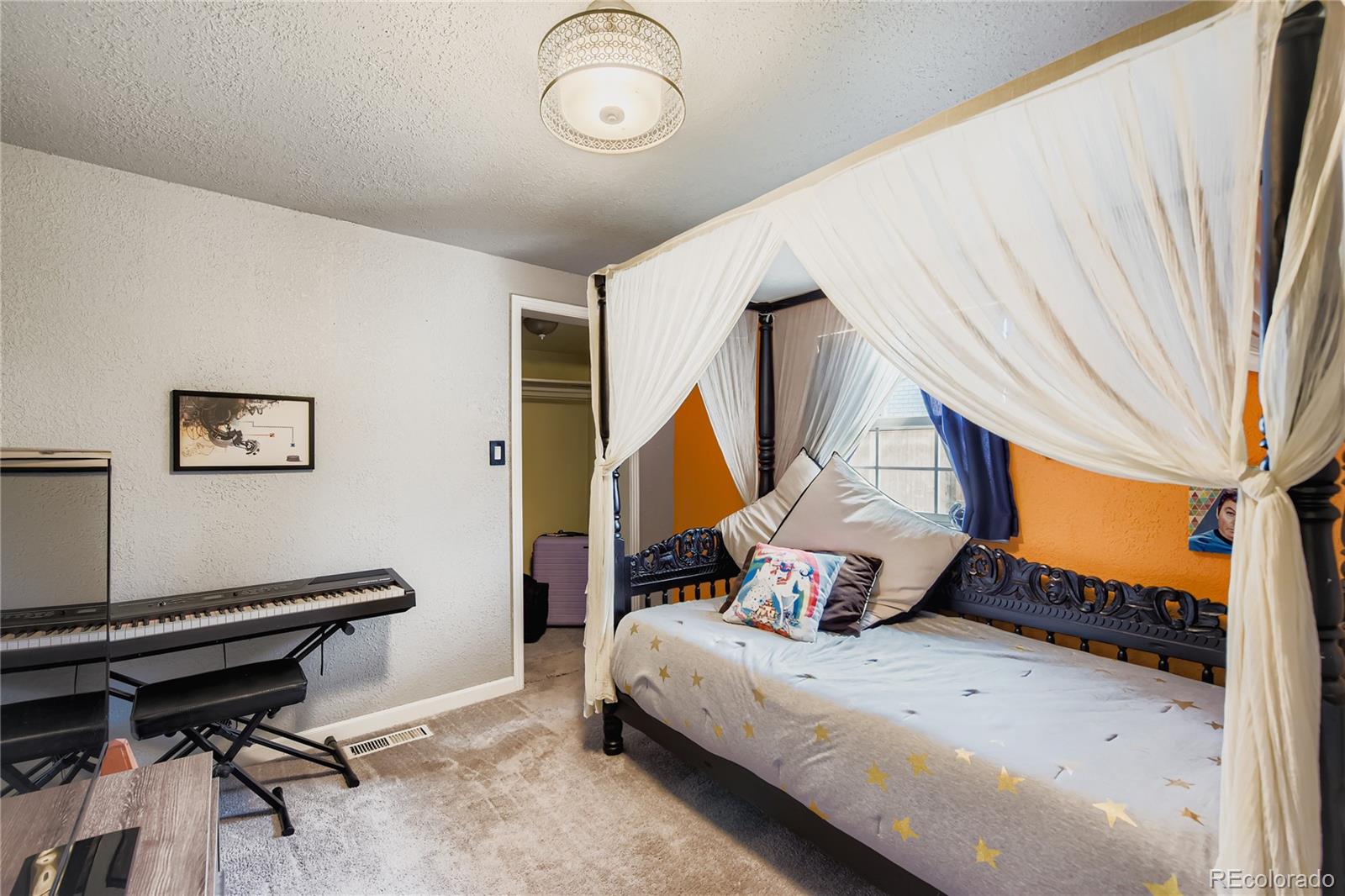 170 S Raleigh Street