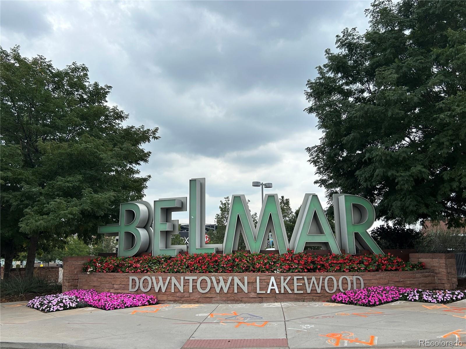 170 S Raleigh Street