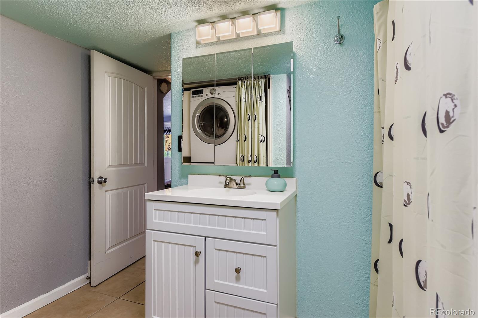 170 S Raleigh Street