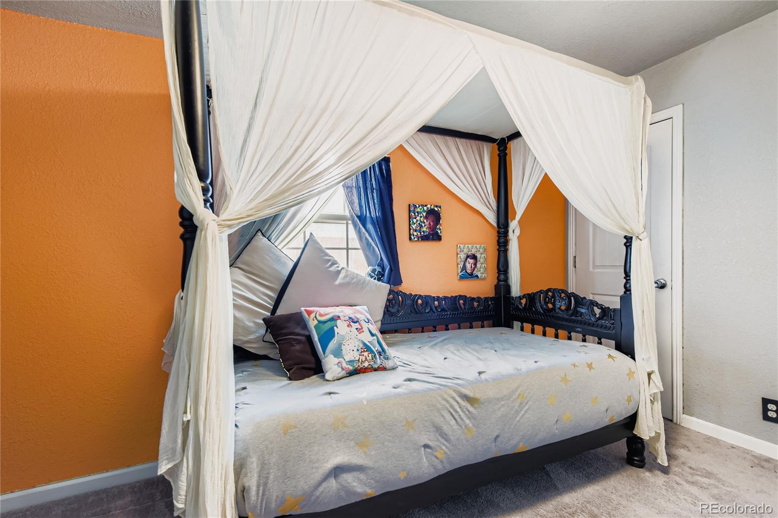 170 S Raleigh Street