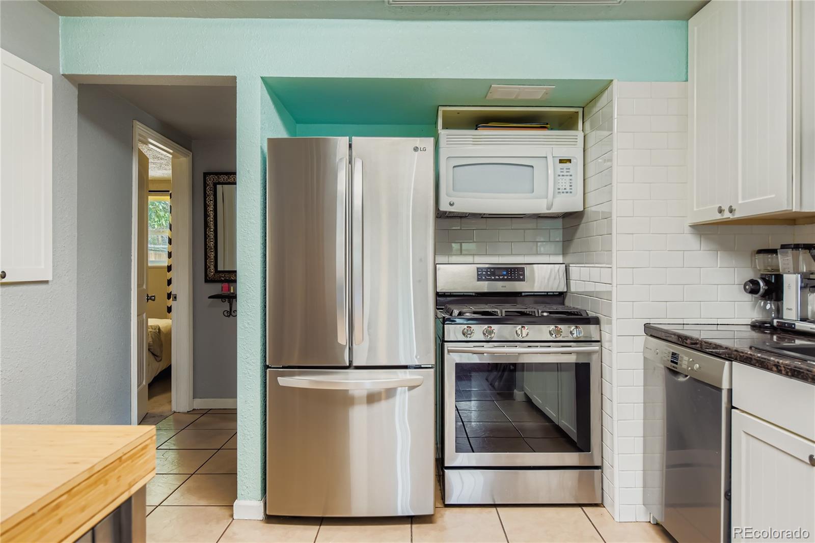 170 S Raleigh Street