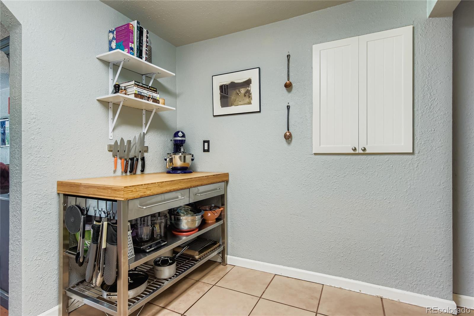 170 S Raleigh Street