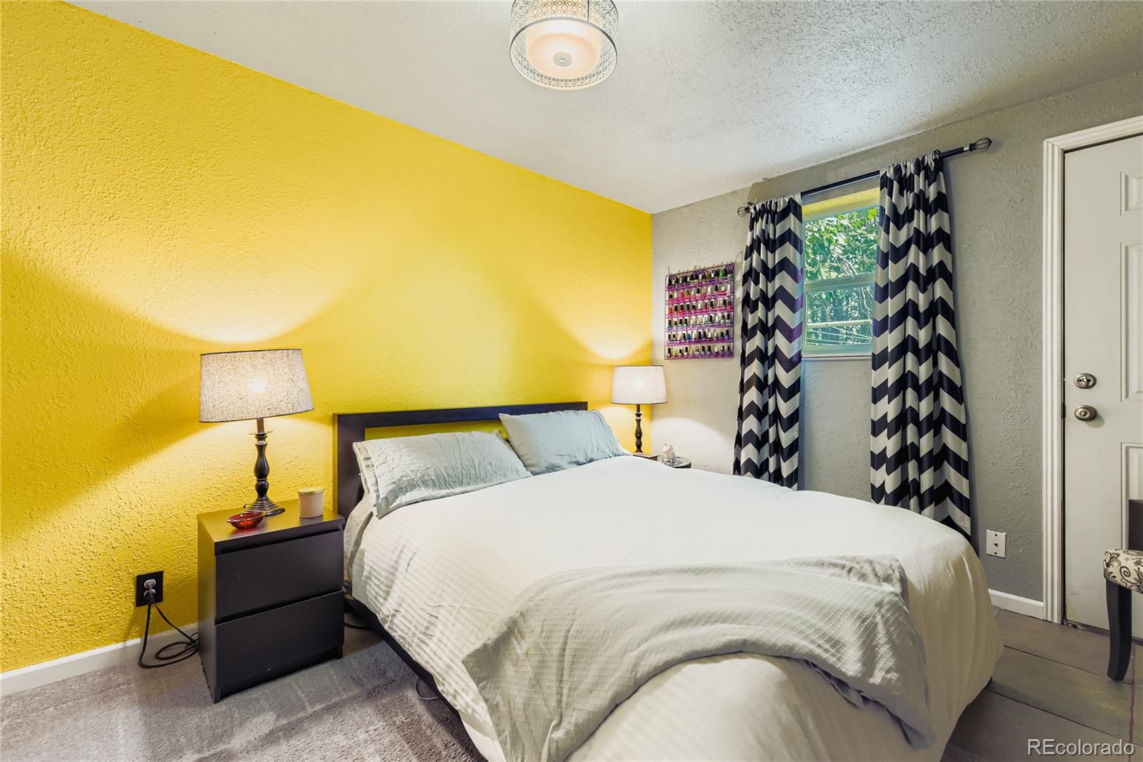 170 S Raleigh Street