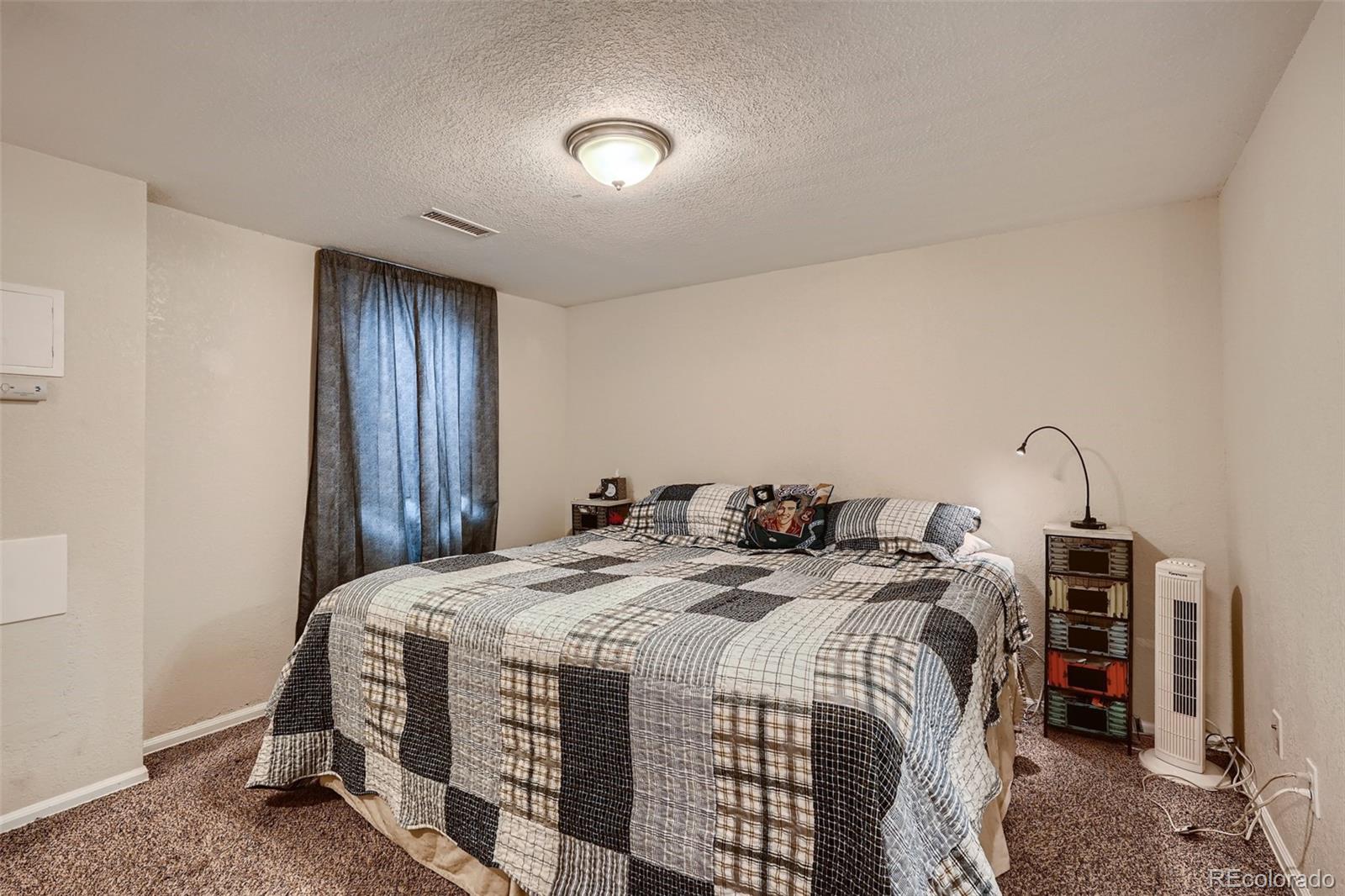 1310 Valentia Street