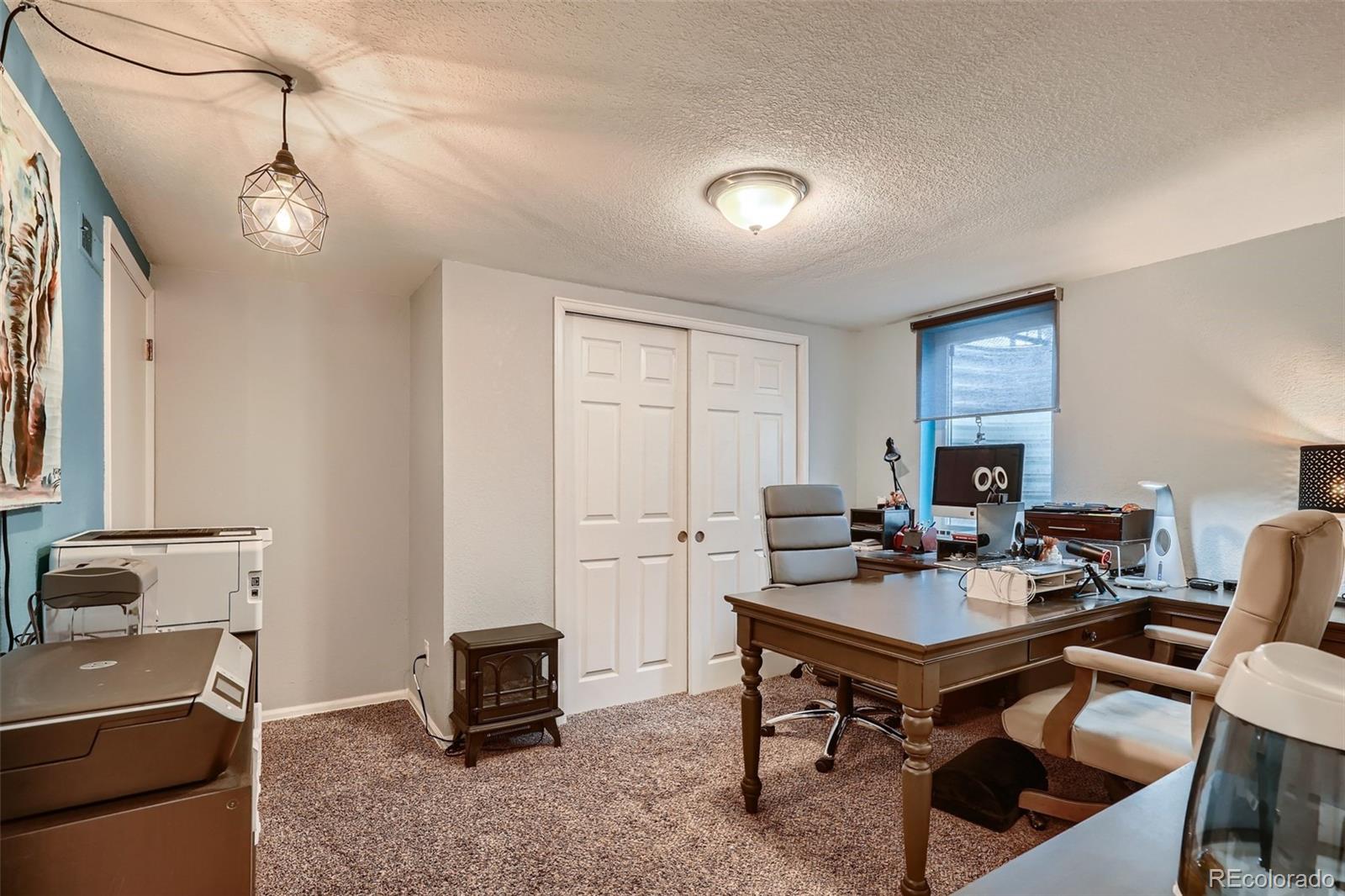 1310 Valentia Street