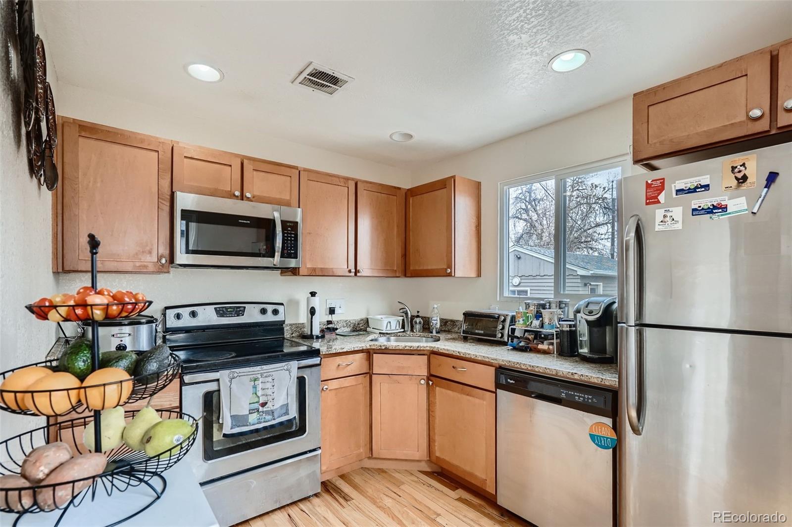 1310 Valentia Street