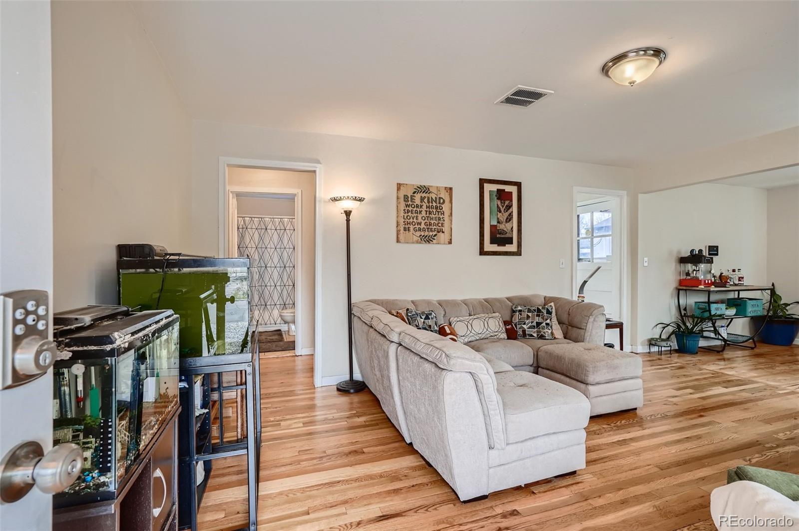 1310 Valentia Street