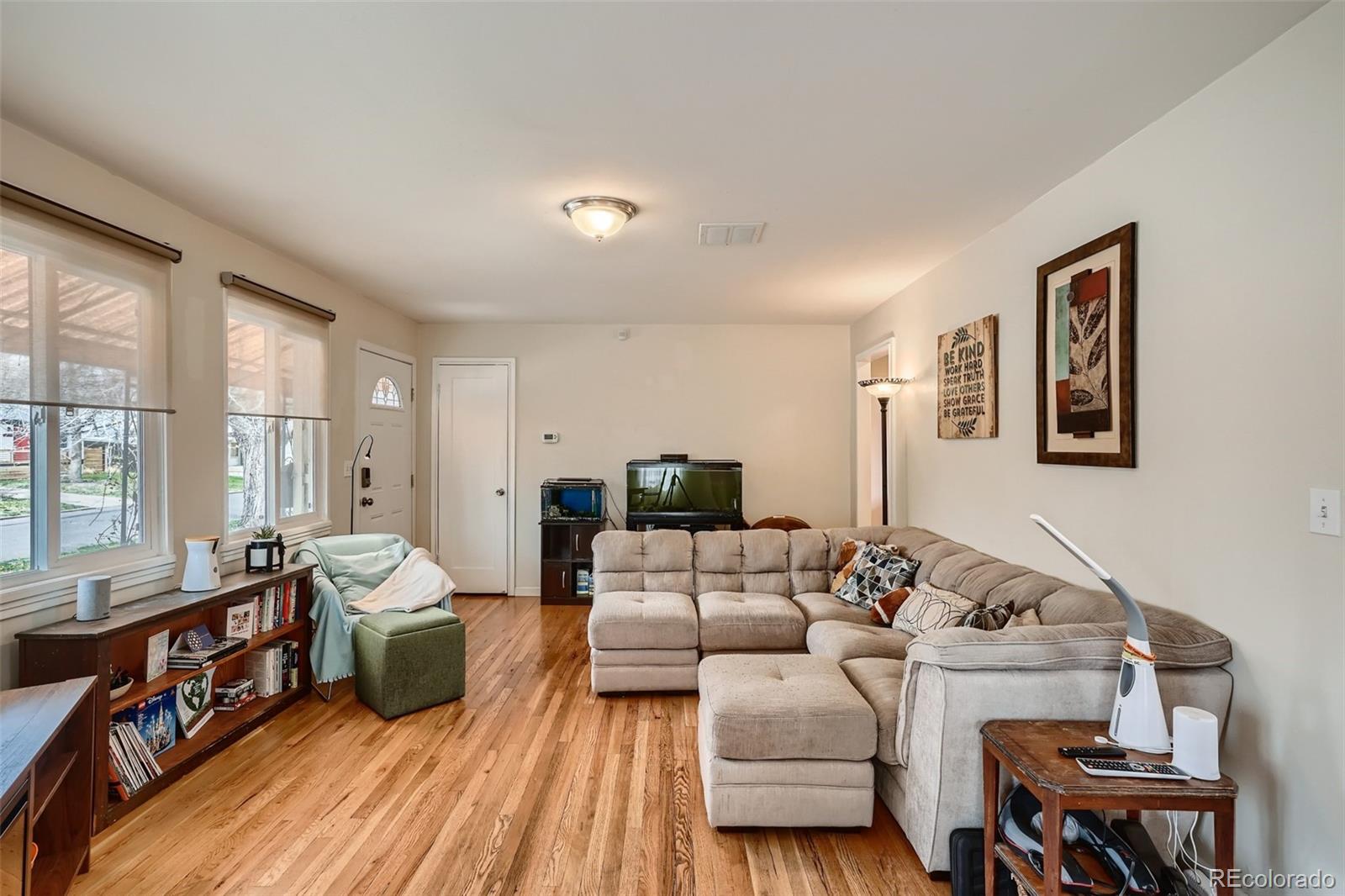 1310 Valentia Street