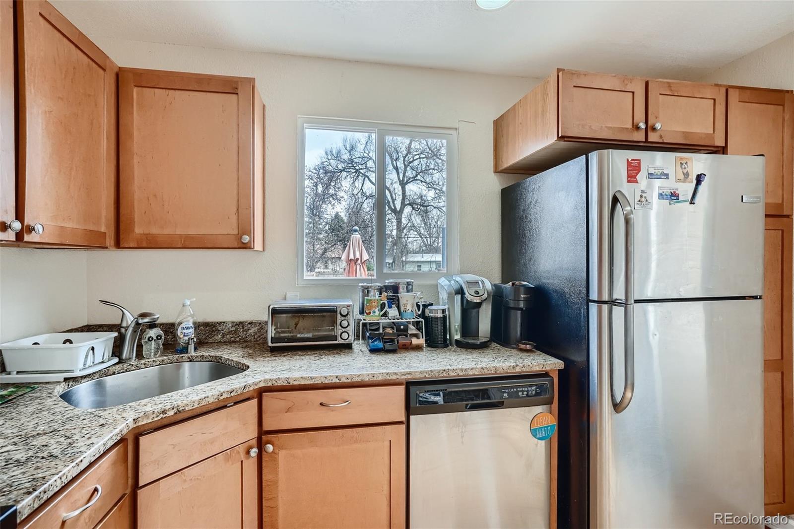 1310 Valentia Street