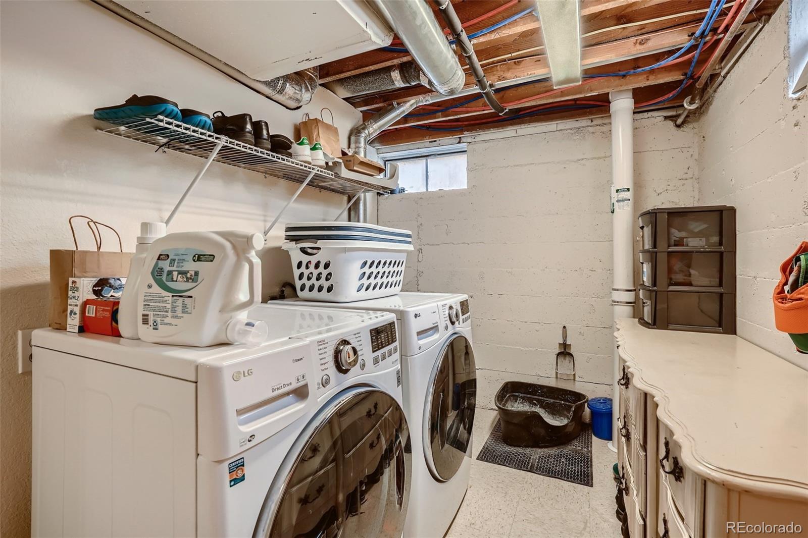 1310 Valentia Street