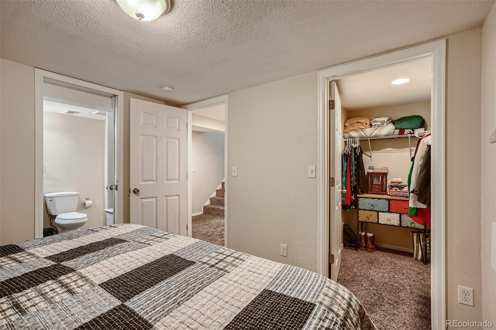 1310 Valentia Street