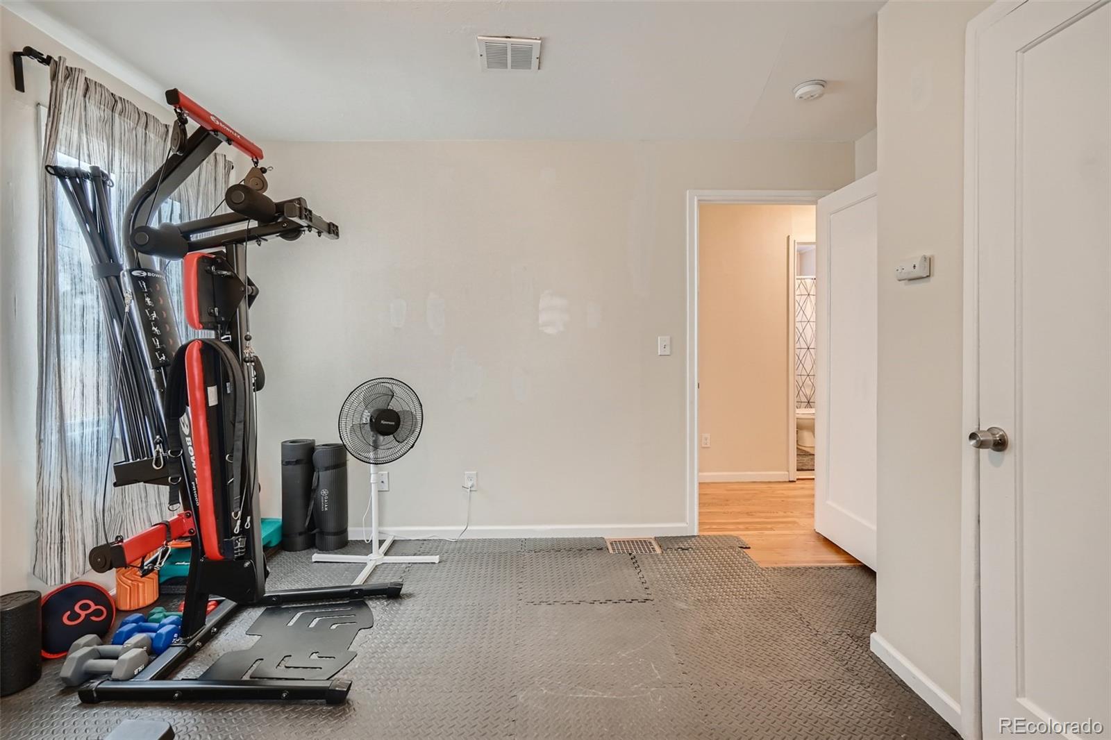 1310 Valentia Street