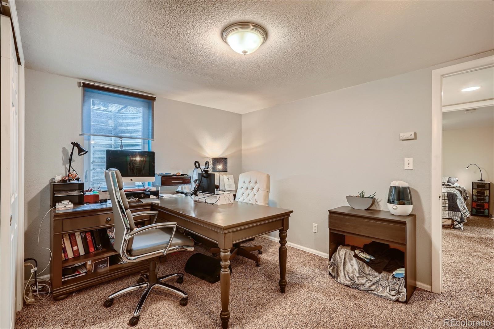 1310 Valentia Street