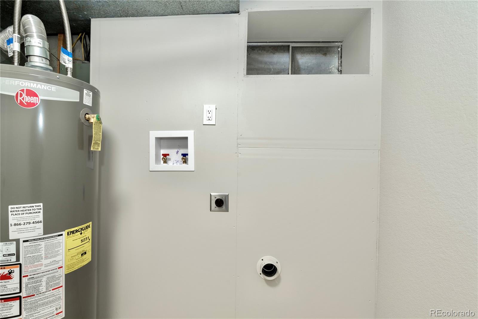 11668 E Cedar Avenue