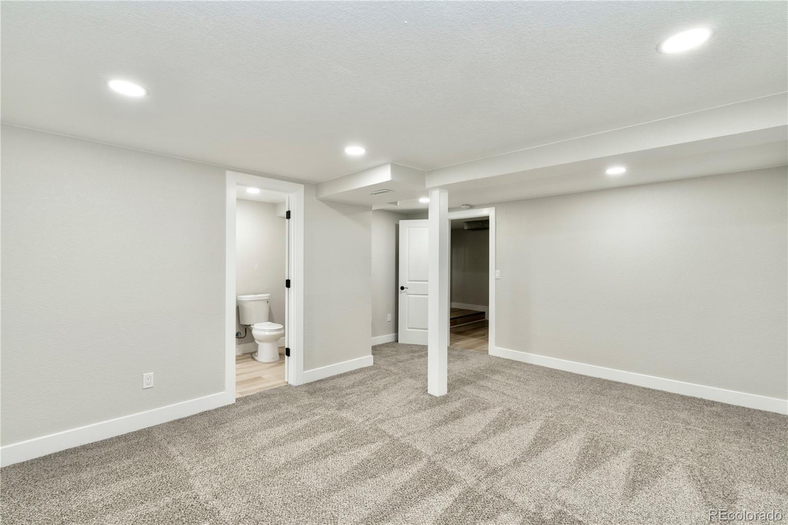 11668 E Cedar Avenue