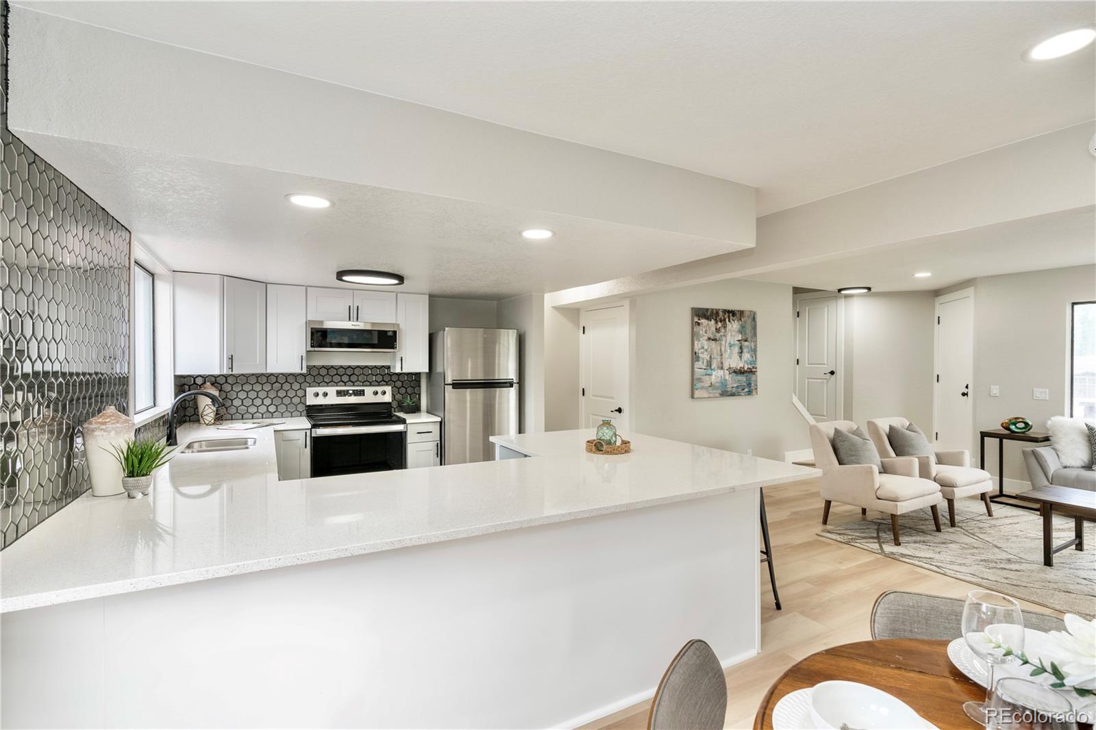 11668 E Cedar Avenue