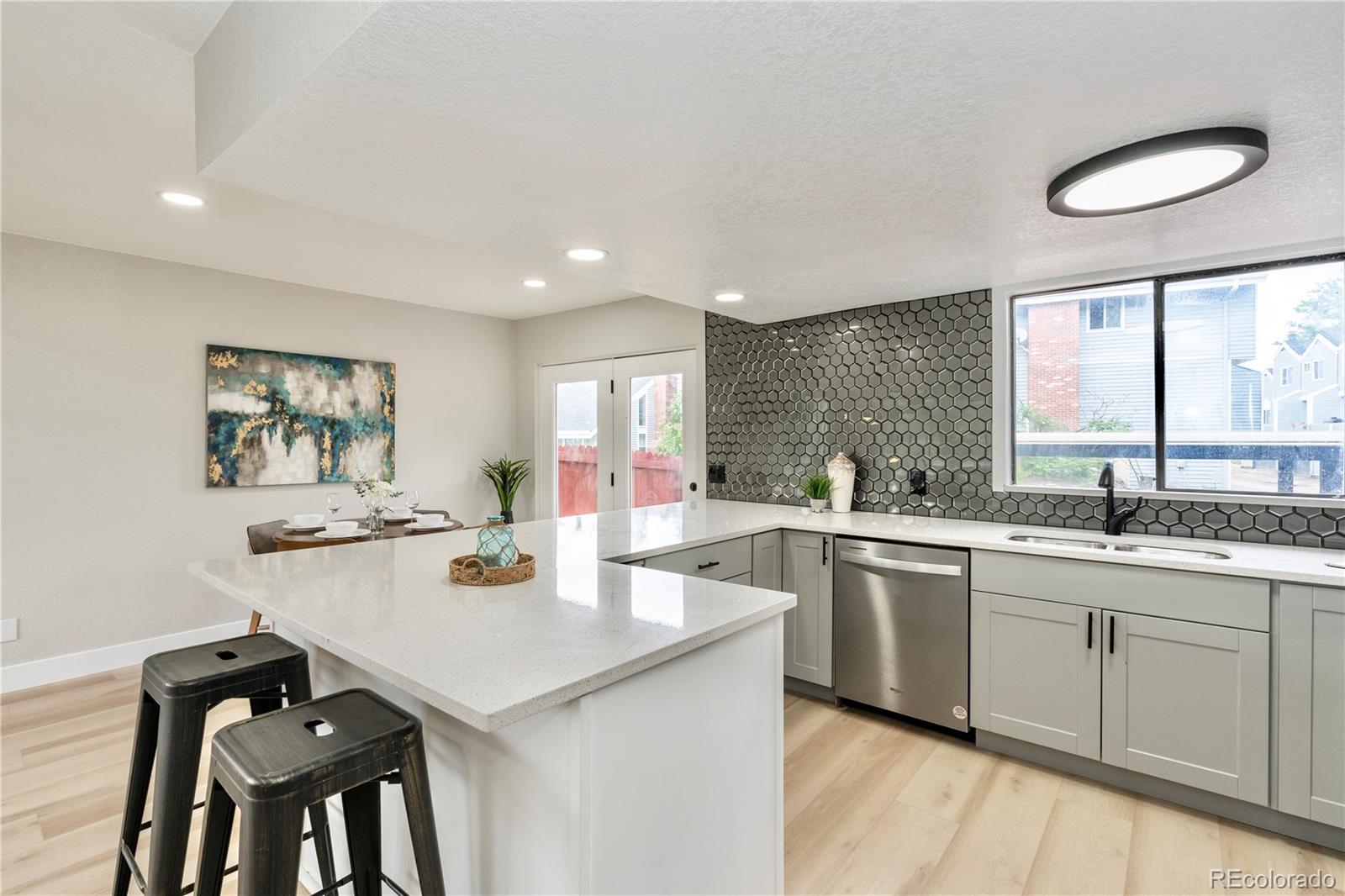 11668 E Cedar Avenue