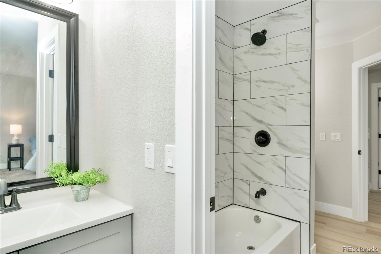 11668 E Cedar Avenue