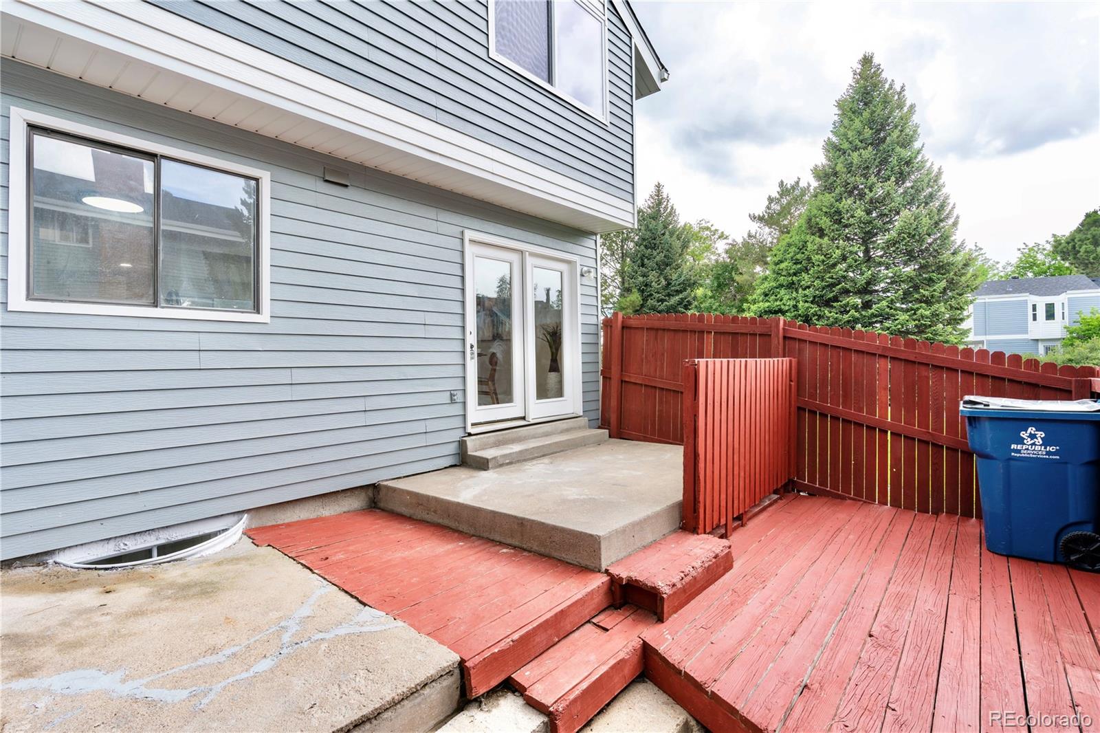 11668 E Cedar Avenue