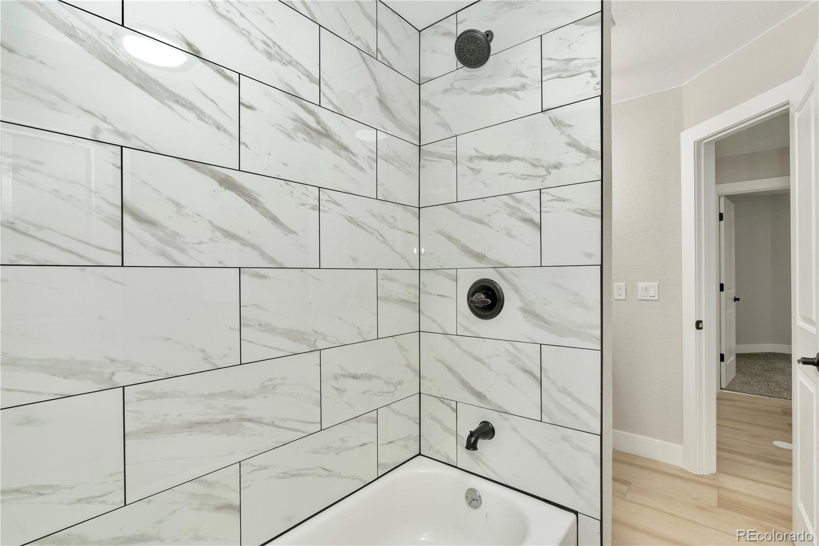 11668 E Cedar Avenue