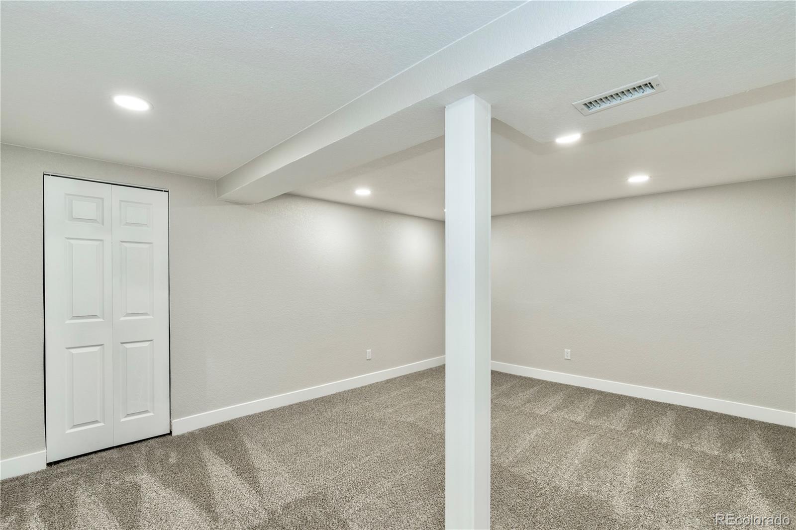 11668 E Cedar Avenue