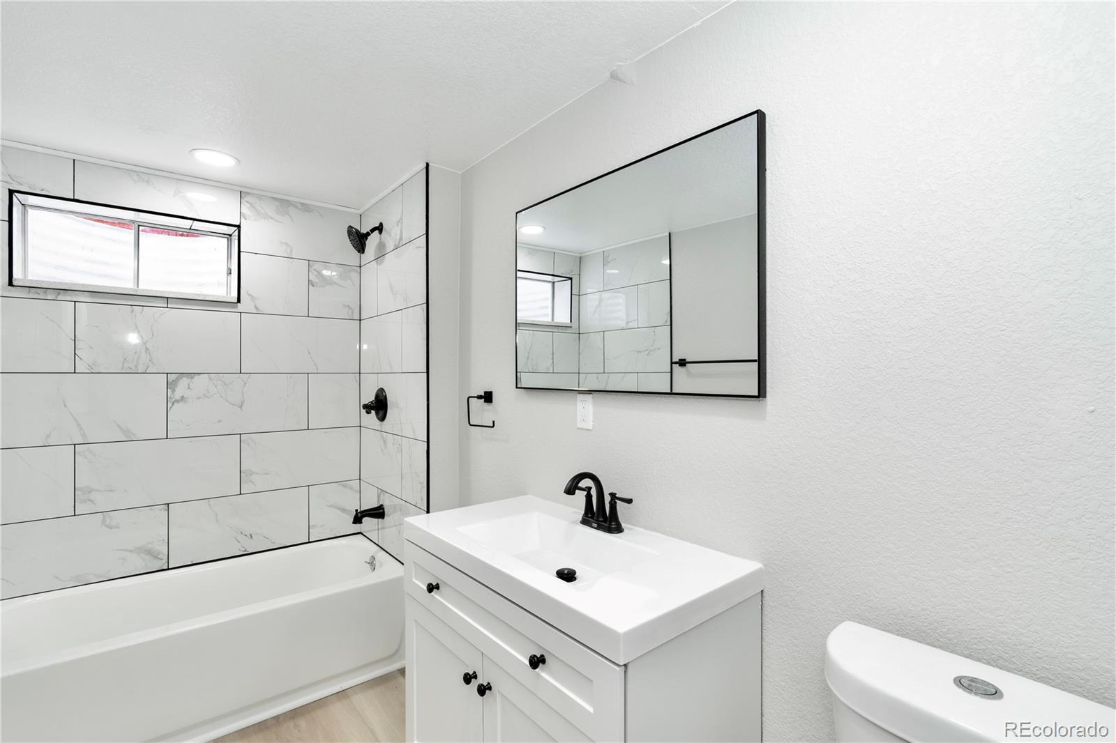 11668 E Cedar Avenue