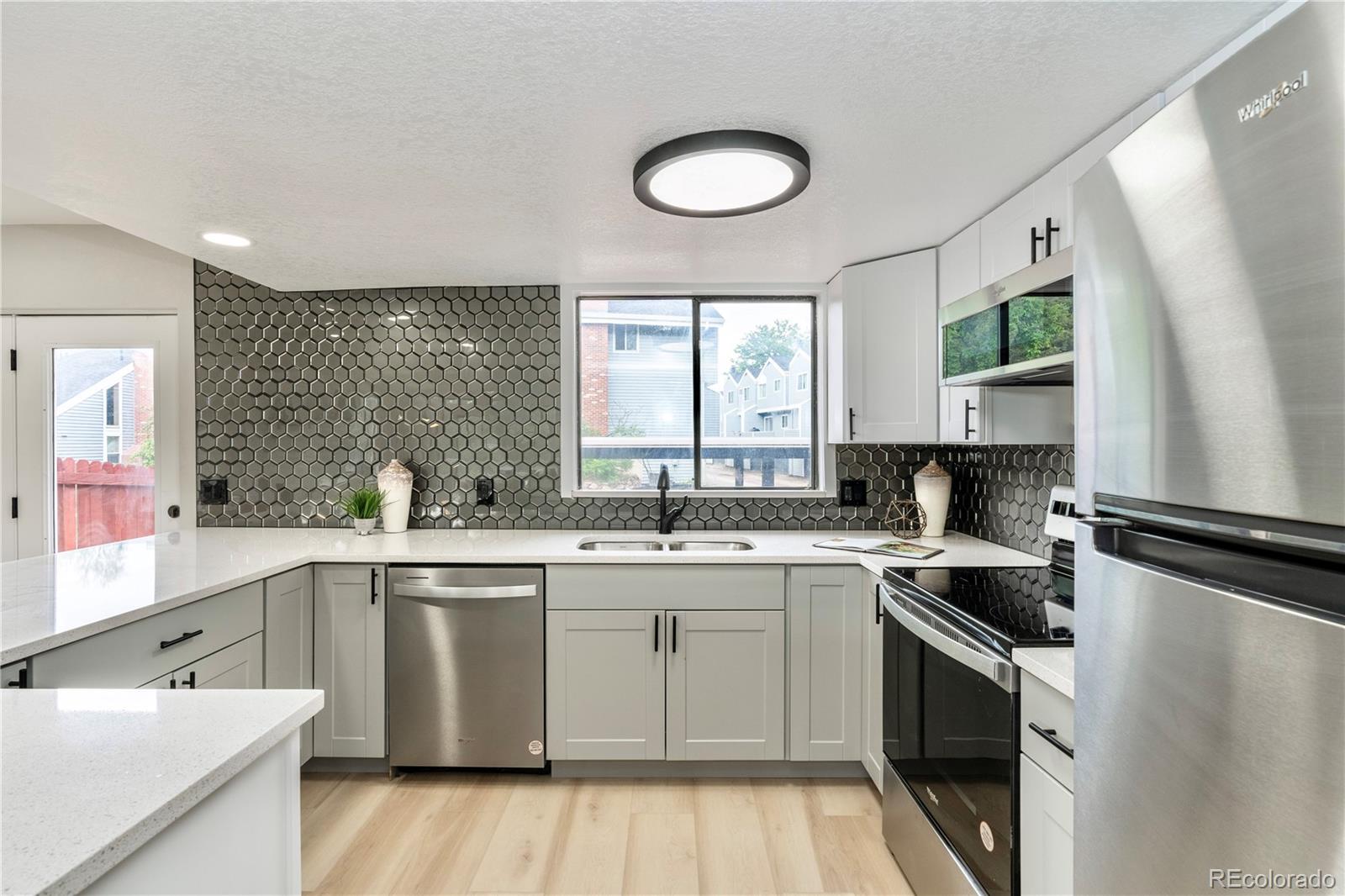 11668 E Cedar Avenue