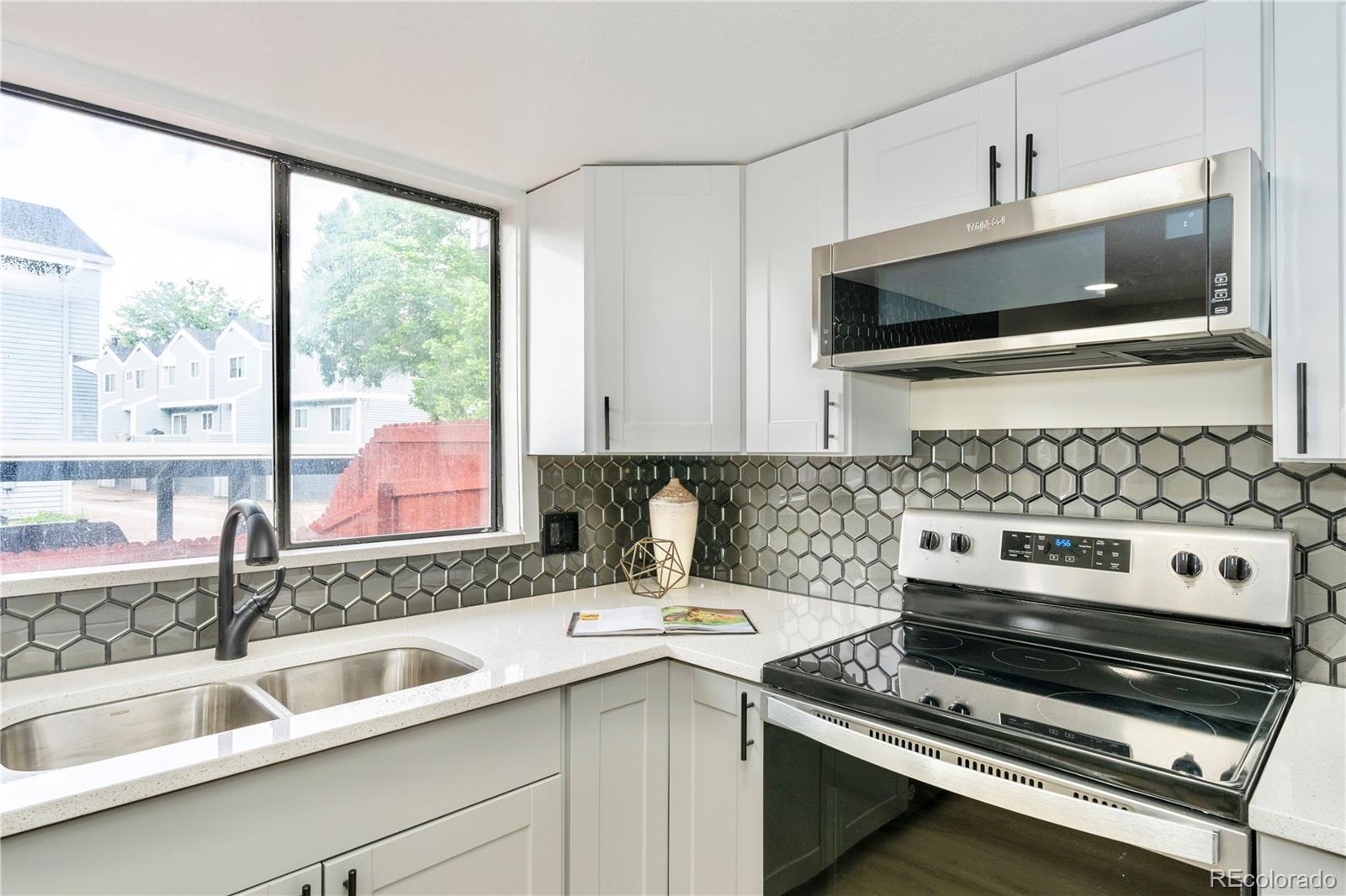 11668 E Cedar Avenue