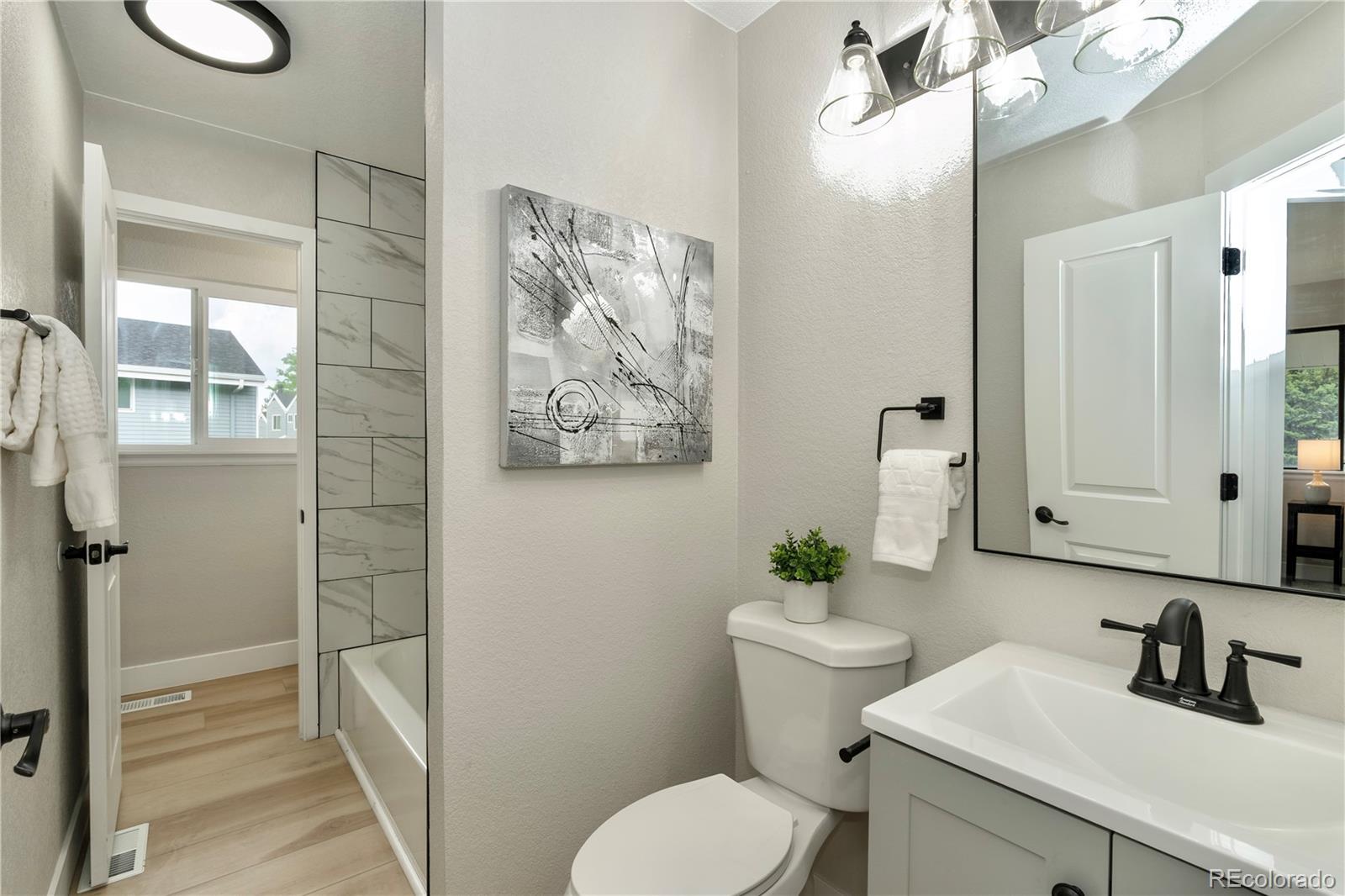 11668 E Cedar Avenue