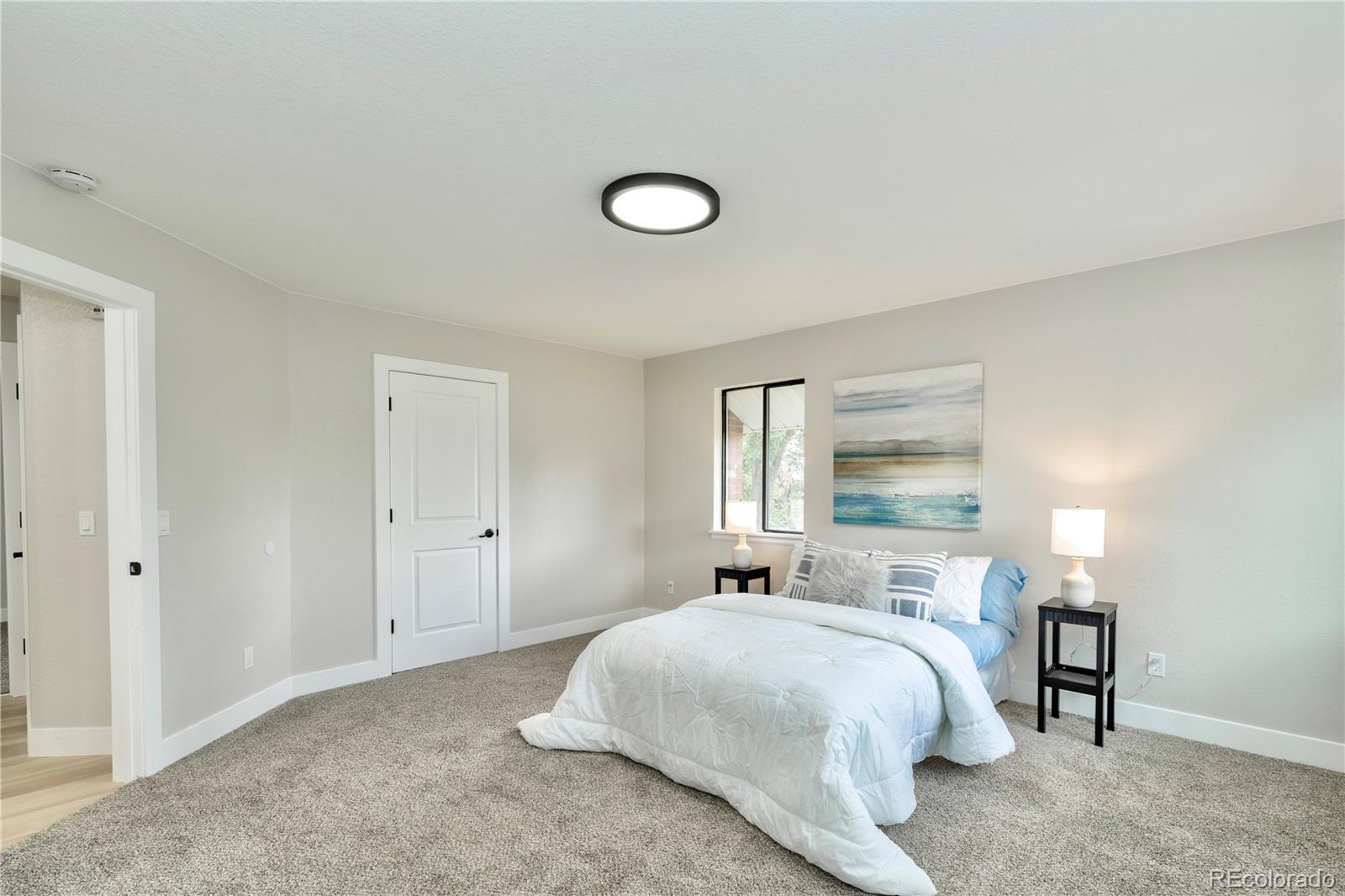 11668 E Cedar Avenue