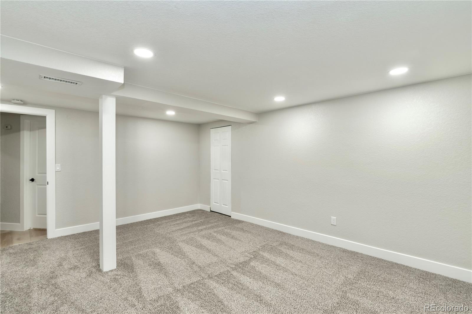 11668 E Cedar Avenue