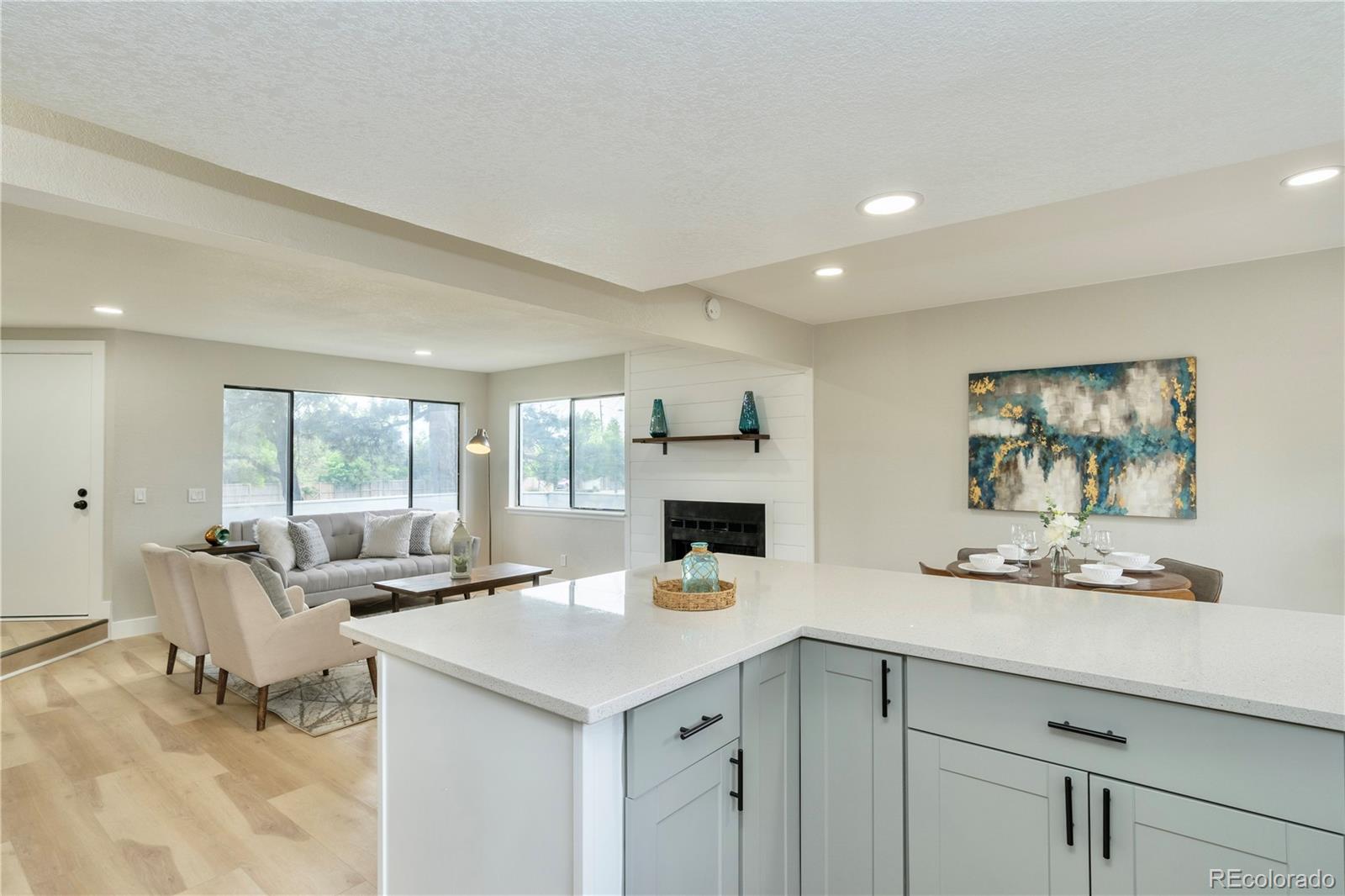 11668 E Cedar Avenue