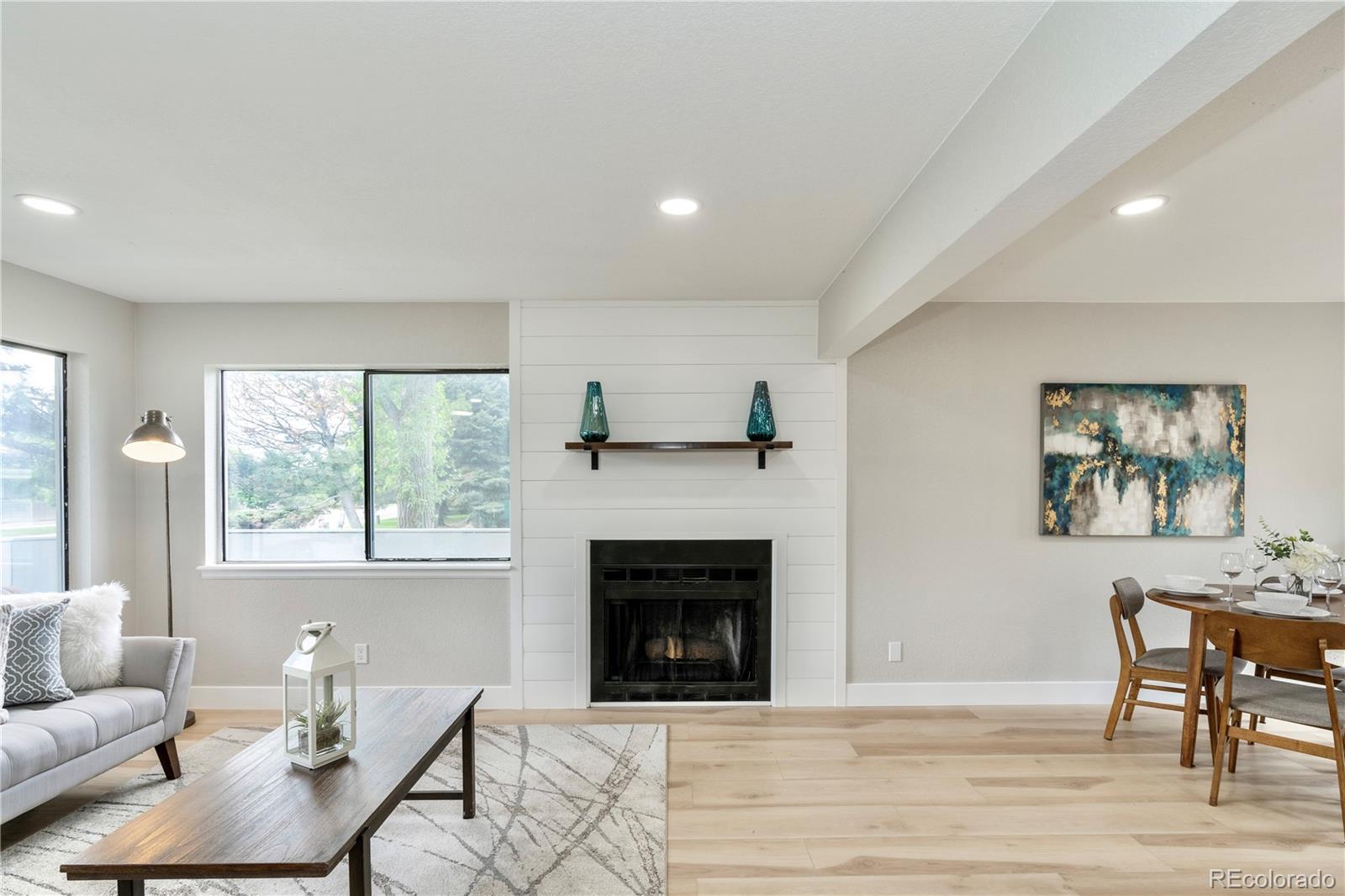 11668 E Cedar Avenue