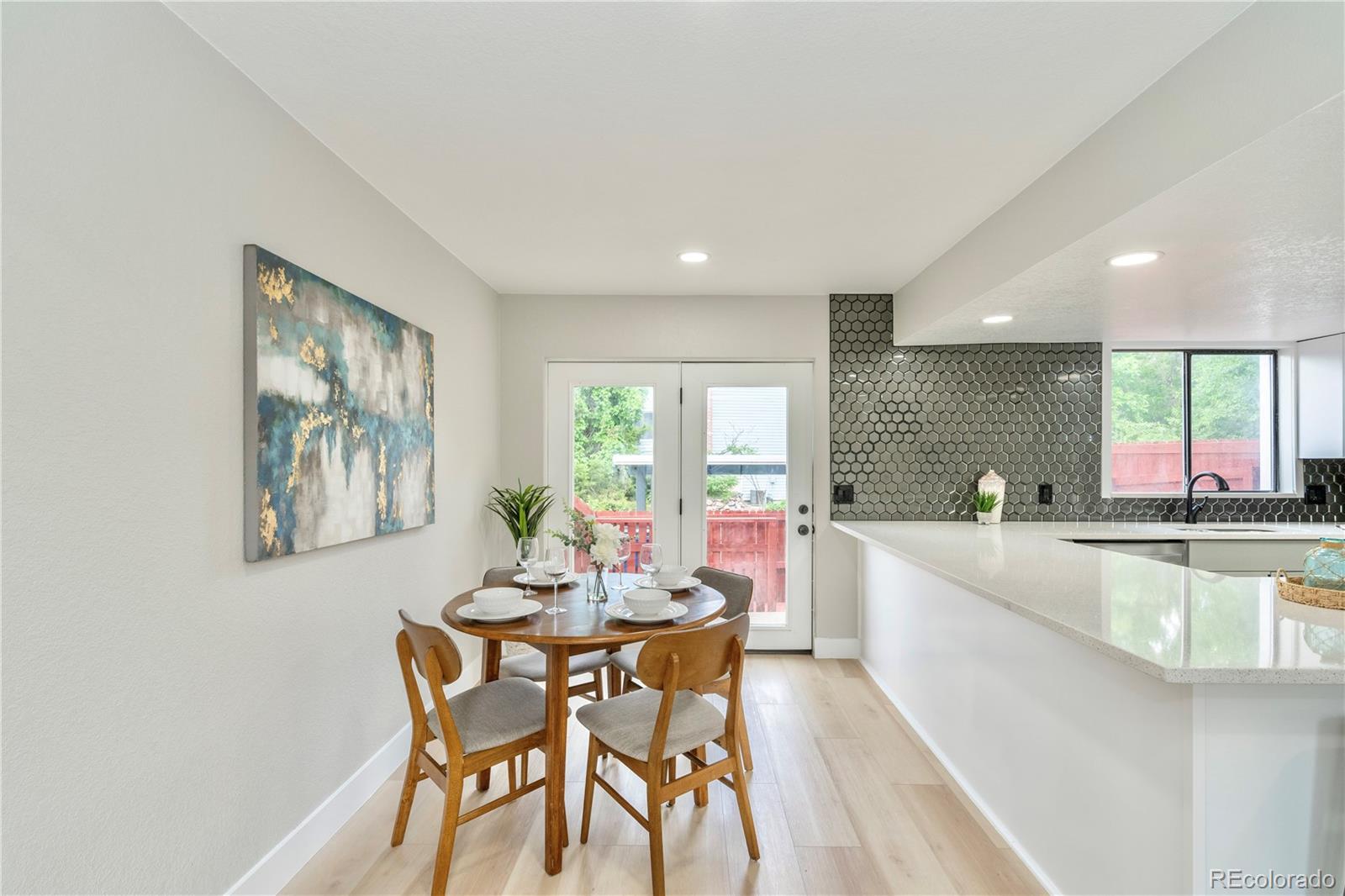 11668 E Cedar Avenue