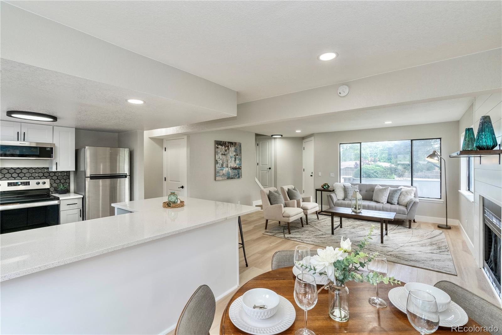 11668 E Cedar Avenue