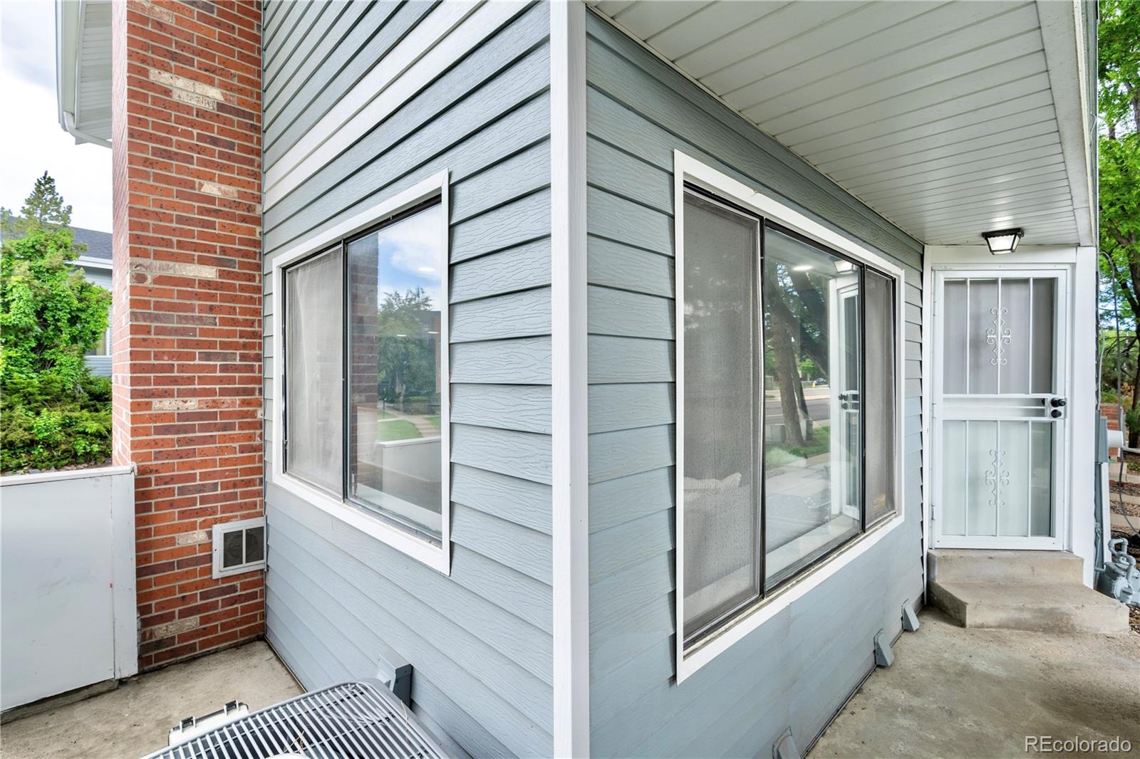 11668 E Cedar Avenue