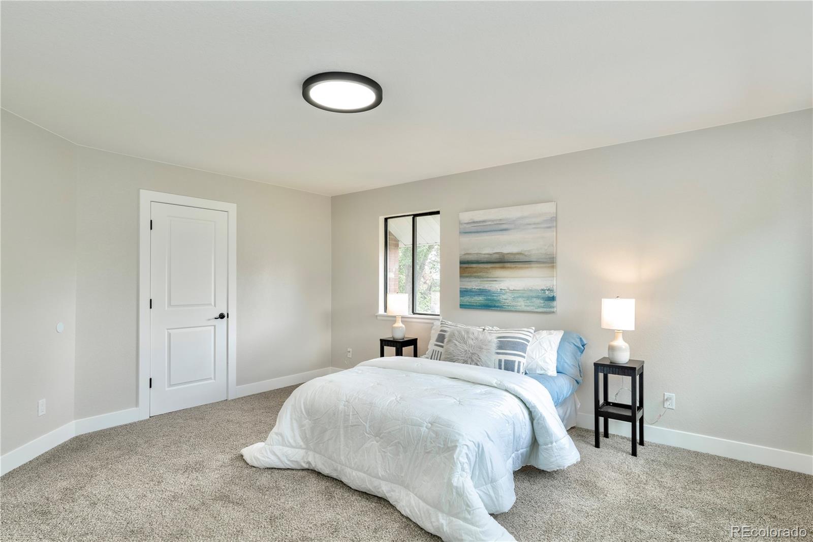 11668 E Cedar Avenue