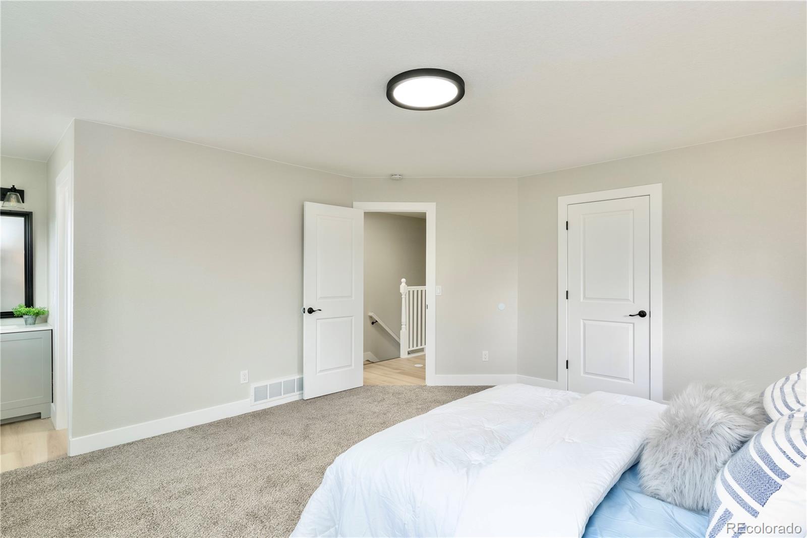 11668 E Cedar Avenue