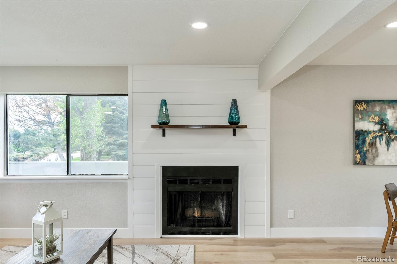 11668 E Cedar Avenue