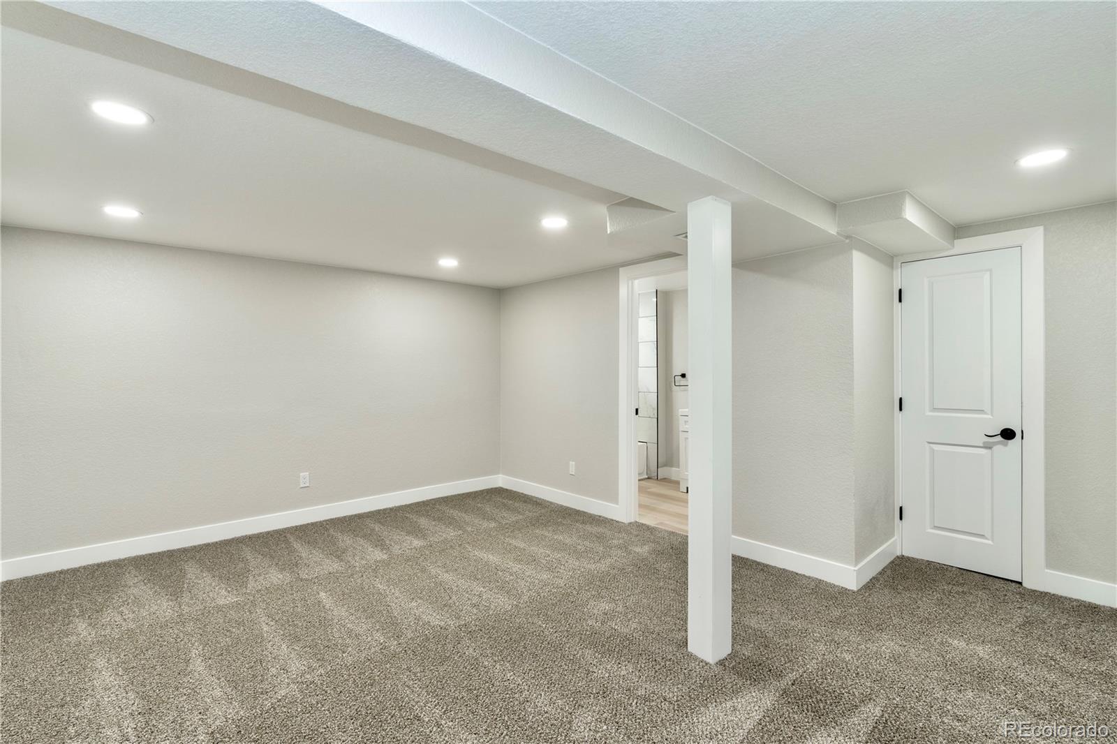 11668 E Cedar Avenue