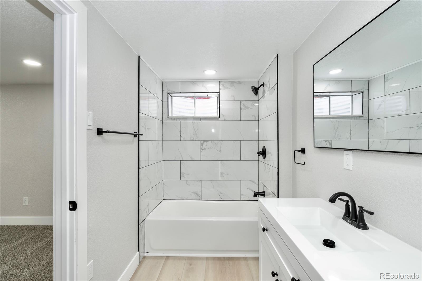 11668 E Cedar Avenue