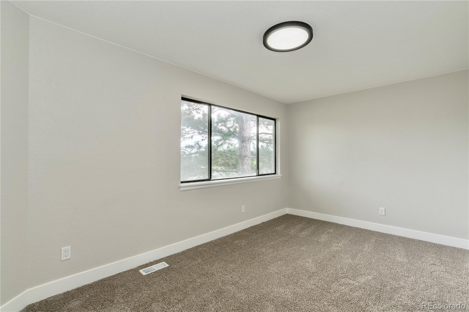 11668 E Cedar Avenue