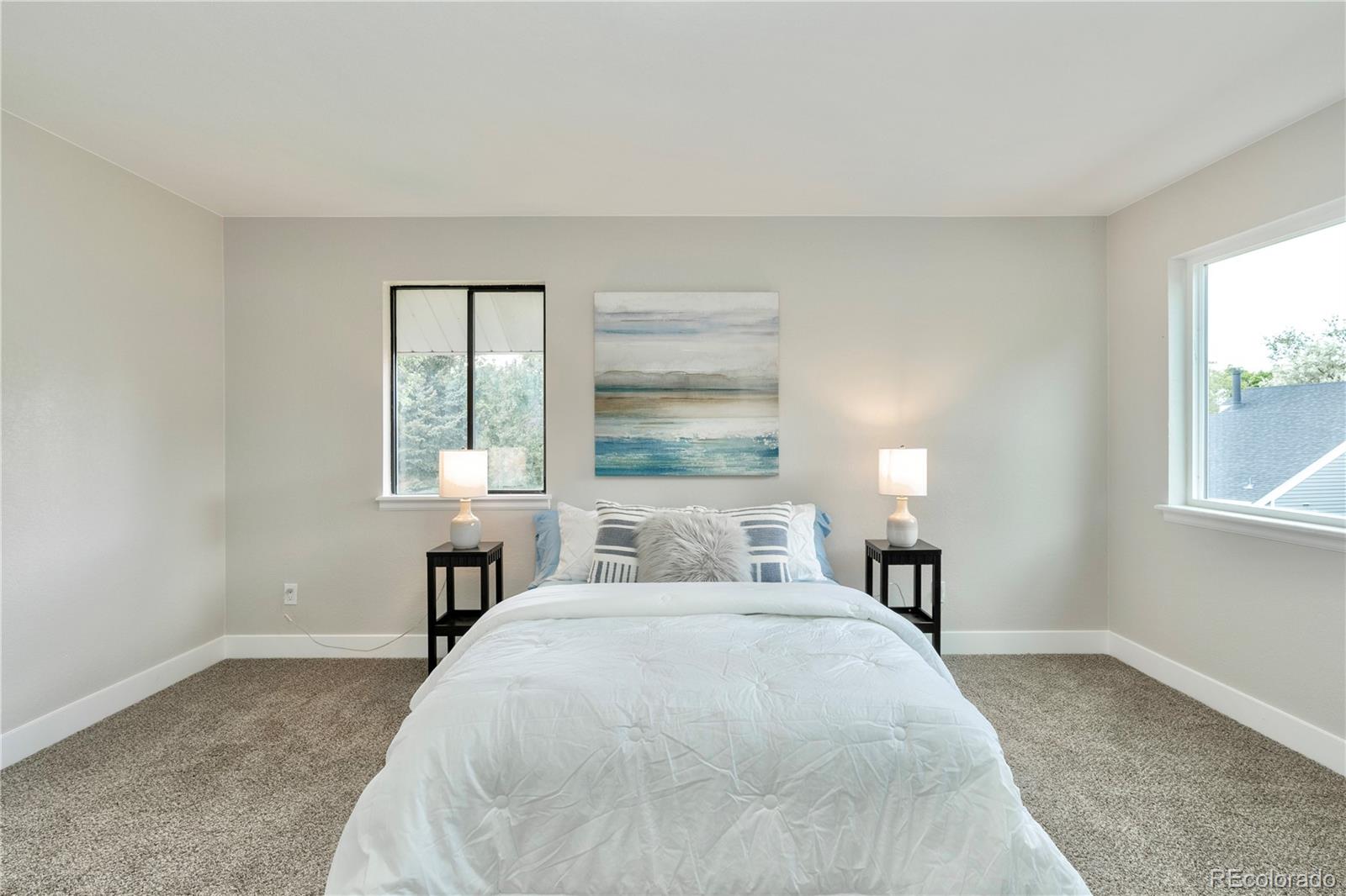 11668 E Cedar Avenue