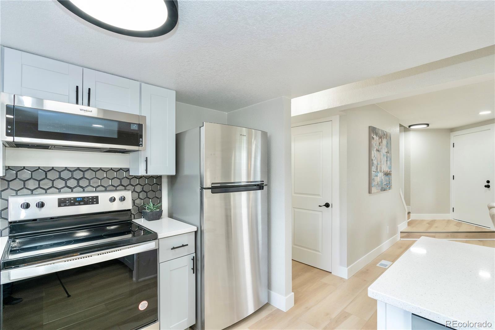 11668 E Cedar Avenue