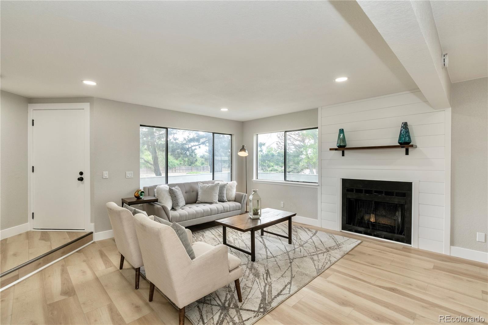 11668 E Cedar Avenue