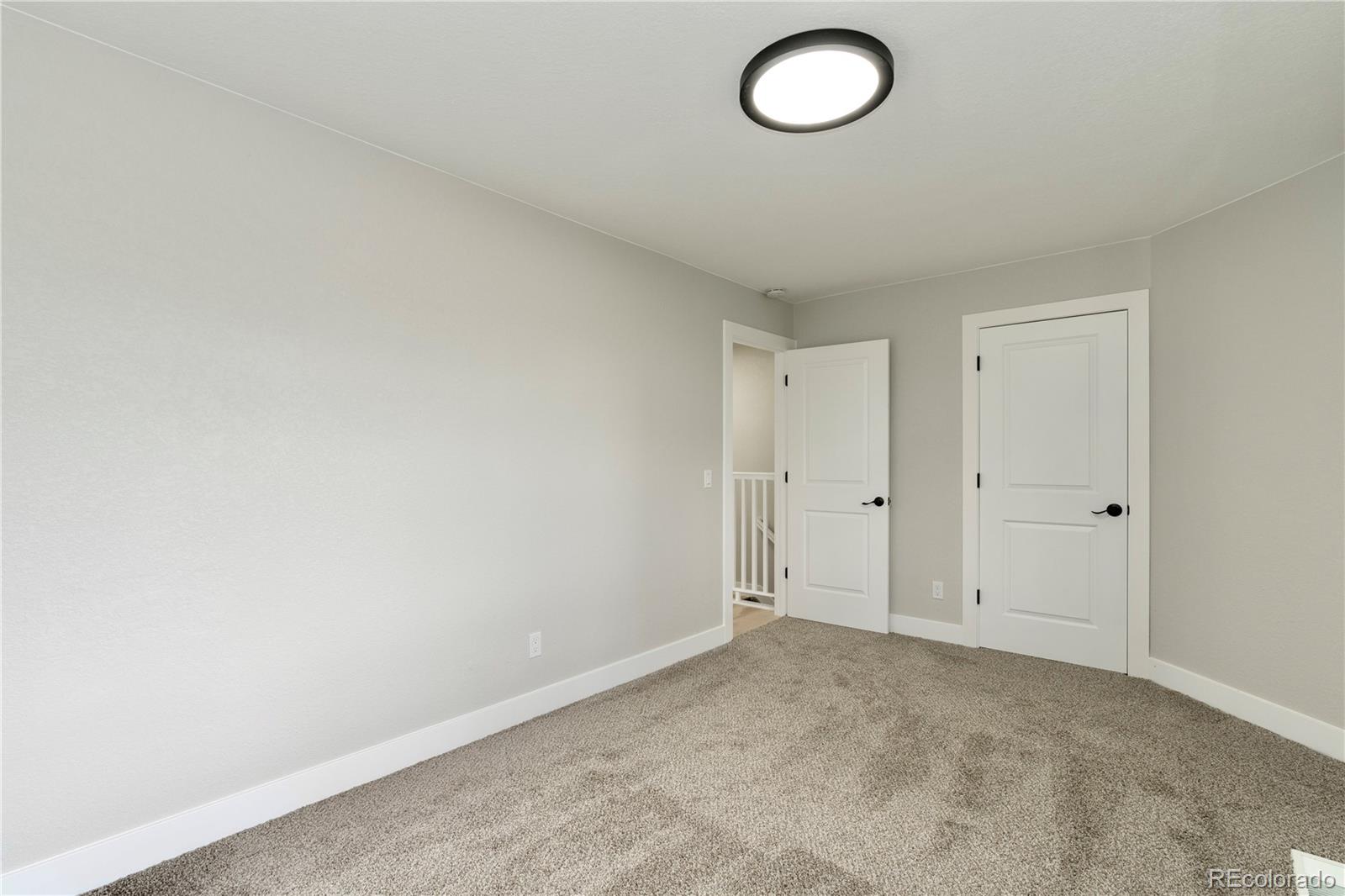 11668 E Cedar Avenue